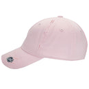 4350 DISTRICT : C1463V | Distressed Unisex Baseball Cap