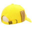 4350 DISTRICT : C1463V | Distressed Unisex Baseball Cap