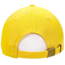 4350 DISTRICT : C1463V | Distressed Unisex Baseball Cap