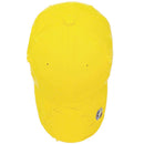 4350 DISTRICT : C1463V | Distressed Unisex Baseball Cap