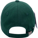 4350 DISTRICT : C1463 | Plain Unisex Cotton Baseball Cap