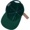 4350 DISTRICT : C1463 | Plain Unisex Cotton Baseball Cap