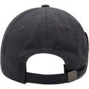 4350 DISTRICT : C1463 | Plain Unisex Cotton Baseball Cap