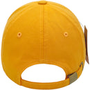 4350 DISTRICT : C1463 | Plain Unisex Cotton Baseball Cap