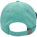 4350 DISTRICT : C1463 | Plain Unisex Cotton Baseball Cap