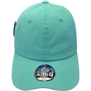 4350 DISTRICT : C1463 | Plain Unisex Cotton Baseball Cap