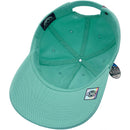 4350 DISTRICT : C1463 | Plain Unisex Cotton Baseball Cap