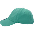 4350 DISTRICT : C1463 | Plain Unisex Cotton Baseball Cap