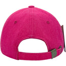 4350 DISTRICT : C1463 | Plain Unisex Cotton Baseball Cap