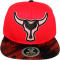 #color_red black
