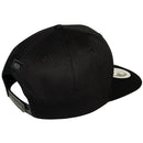TOP LEVEL : CALI BEAR | Rubber Patch Design Snapback Cap
