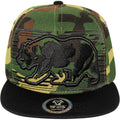 #color_camo black