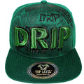#color_d.green