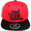 #color_red black