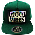 #color_d.green