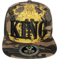 #color_b.camo