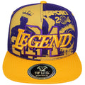 #color_purple gold