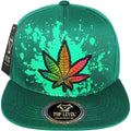 #color_d.green