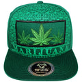 #color_d.green
