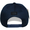 TOP LEVEL : MONEY | $100 Bill Colorful Sublimation Design Snapback Cap