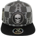 #color_dark h.grey black