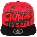 #color_red black