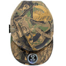 TOP LEVEL : USA | Map with Flag Design Snapback Cap