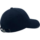 4350 DISTRICT : C1463 | Plain Unisex Cotton Baseball Cap