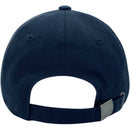 4350 DISTRICT : C1463 | Plain Unisex Cotton Baseball Cap