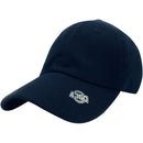 4350 DISTRICT : C1463 | Plain Unisex Cotton Baseball Cap