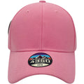 #color_pink
