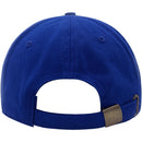 4350 DISTRICT : C1463 | Plain Unisex Cotton Baseball Cap