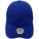 4350 DISTRICT : C1463 | Plain Unisex Cotton Baseball Cap