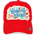 #color_coral