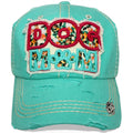 #color_mint