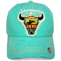 #color_mint