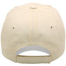 4350 DISTRICT : T13 | Heifer Embossed Verbiage Embroidery with Cute Heifer Embroidery Design Vintage Baseball Cap