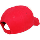 4350 DISTRICT : T13 | Hippie Soul Front-raised Verbiage & Blessed Feathers Embroidery Design Vintage Baseball Cap