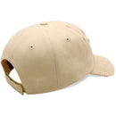 4350 DISTRICT : T13 | Hippie Soul Front-raised Verbiage & Blessed Feathers Embroidery Design Vintage Baseball Cap