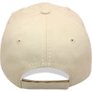 4350 DISTRICT : T13 | Peace, Love, Farm Life Front-raised Verbiage Design Vintage Baseball Cap