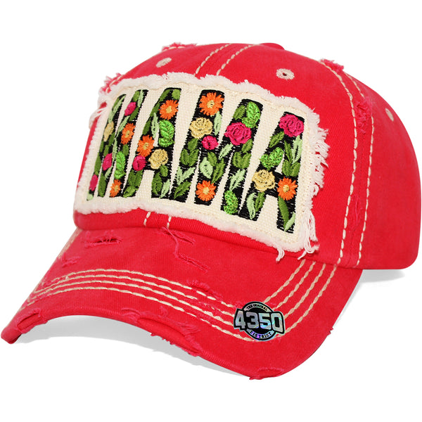 #color_coral