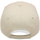 4350 DISTRICT : T13 | Farm Mama Front-raised Verbiage with Happy Farm Life Embroidery with Oxford Patch Design Vintage Baseball Cap