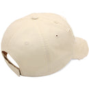 4350 DISTRICT : T13 | Farm Mama Front-raised Verbiage with Happy Farm Life Embroidery with Oxford Patch Design Vintage Baseball Cap