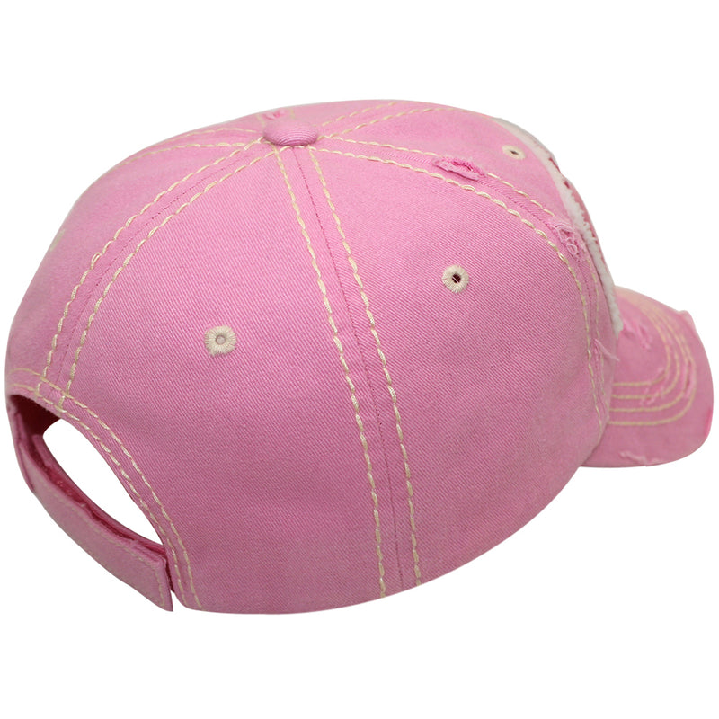 Autumn Planning-Hat-Letty - Shop hjhbonnie Hats & Caps - Pinkoi