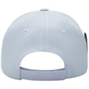 4350 DISTRICT : Y4361 | Plain Unisex Velcro Baseball Cap