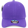 #color_purple
