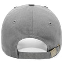 4350 DISTRICT : C1463V | Distressed Unisex Baseball Cap