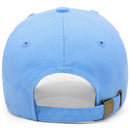 4350 DISTRICT : C1463V | Distressed Unisex Baseball Cap