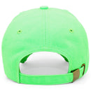 4350 DISTRICT : C1463V | Distressed Unisex Baseball Cap