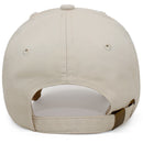 4350 DISTRICT : C1463V | Distressed Unisex Baseball Cap